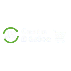 JM